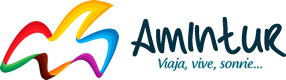 Amintur