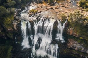 Corporativo Canaima - 5 días / 4 noches
