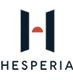 hesperia