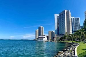Miami - Septiembre