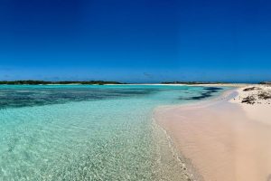 Los roques / 3 días / 2 noches